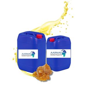 Aceite Esencial Puro de Copaiba al por Mayor, Destilado al Vapor, Certificado GMP, Ingrediente de Árbol del Té, Materia Prima para Uso Farmacéutico - Product Image 4