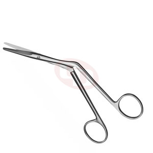 Instruments réutilisables et de biopsie forceps avec l'instrument de Medic de bon fonctionnement - Product Image 6