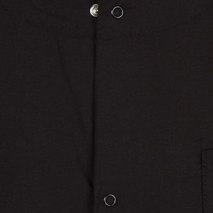 Uniformes médicos de enfermería, chaquetas, uniformes de Hospital, nuevos diseños de moda, chaquetas de mujer, uniformes de enfermera clínica - Product Image 6