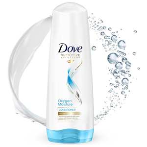 Acondicionador Dove Ultra Care Oxygen & Moisture 355 ML, Acondicionador Dove Oxygen Moisture, Cuidado en el Hogar |   En Línea - Product Image 6