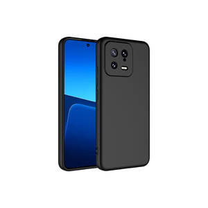 Coque Xiaomi Mi 13 Premium Soft Touch Mara - Protection élégante en silicone PC - Product Image 2