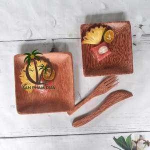 HLE WOOD OOCC& & DDCHENWRE AAADDDE E FFOM M VII - Product Image 5