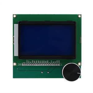 Monitores LCD: Pantallas de Alta Calidad para una Experiencia Visual Óptima - Product Image 2