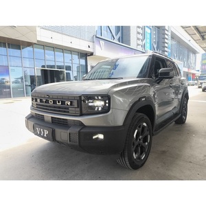 LISTO PARA ENVIAR: Jeep Wrangler Gasolina 2.0 SUV 4x4 5 Plazas Usado - Product Image 3