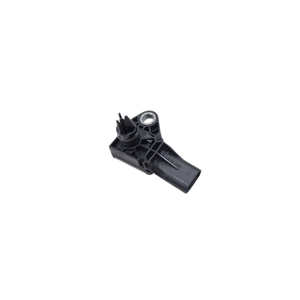 SENSOR DE PRESIÓN AUDI A3 RS3 Serie (8V) 06E906051AB DAZ Gasolina 2500 (12>20) - Product Image 6