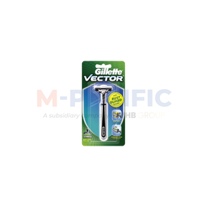 ชุดผลิตภัณฑ์กิลเลตต์ คอลเลคชั่น ผลิตในเวียดนาม หลาย SKU - สอบถามเพิ่มเติมได้ - Product Image 5