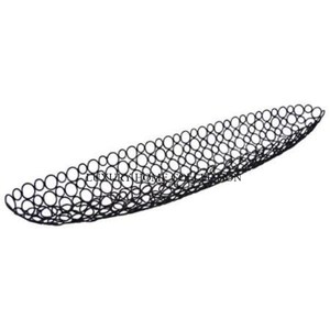 Premium Handcrafted Rattan Fruits and <b>Bread</b> <b>Basket</b> Designed for Stylish and Functional Kitchen Organization at Low Rate - Product Image 4