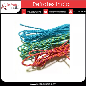 Cordons décoratifs pour vêtements au prix de gros - Product Image 6