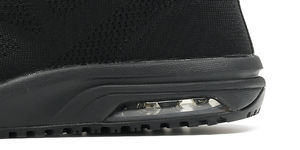 Chaussures de sport Tabi Ninja Marugo Direct Japan pour SPJOGAIR UNISEX, chaussures authentiques, design confortable à bout séparé - Product Image 5