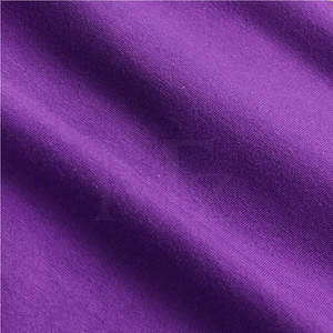 Haute qualité dernière conception hommes T-Shirt à vendre 2025 Style classique décontracté t-shirts à vendre en ligne - Product Image 6