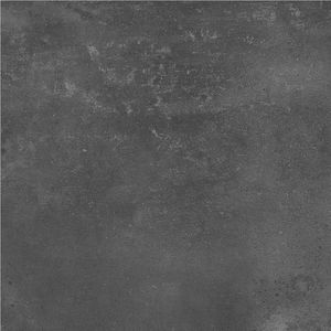 Les principaux fabricants indiens créent des carreaux en porcelaine de 600x600 mm pour les modes de vie modernes, finition marbre italien, carreaux muraux et de sol. - Product Image 2