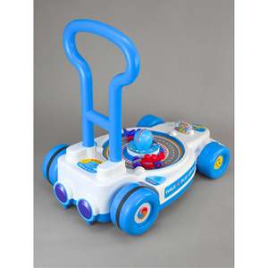 ผลิตภัณฑ์พลาสติกรูปการ์ตูน ANAND WALK & PLAY - Product Image 6