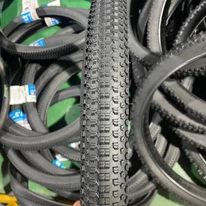 Neumáticos Nuevos y Usados para Bicicleta de Carretera 700C 26 27 y 28 Pulgadas para Ciclismo de Carretera, Carreras, Turismo y Desplazamientos Diarios - Product Image 1