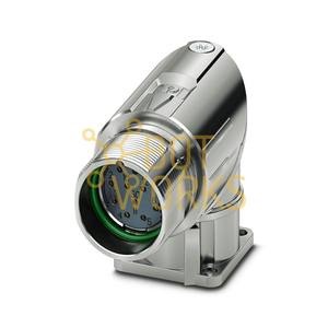 Phoenix Contact 1341932 - Nuevo - Product Image 1