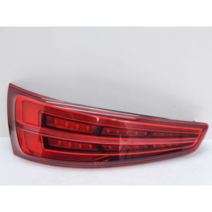 ไฟหยุดด้านหลังซ้าย AUDI Q3 ซีรีส์ (8UG) 8U0945093N (14>) - Product Image 1