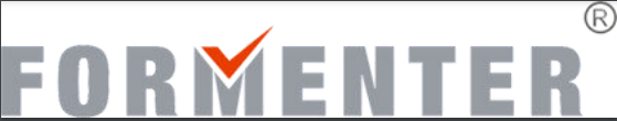 Ruian Famante Auto Parts Co., Ltd. logo
