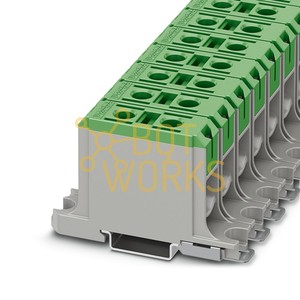 Phoenix Contact 1086468 - Nuevo - Product Image 1