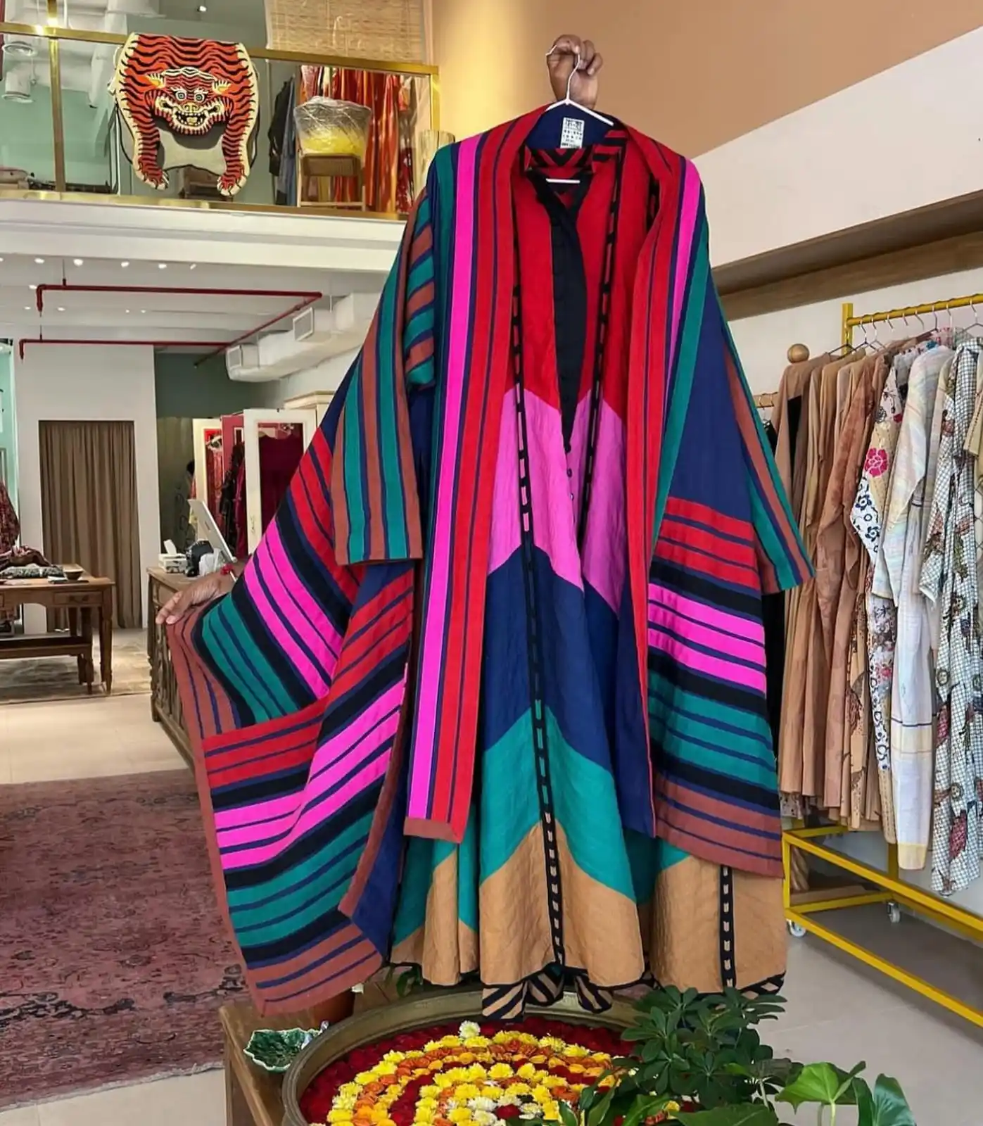 Новый новейший дизайн Dubai Abaya Kaftan стильное Королевское женское классное платье макси Арабская абайя для женщин