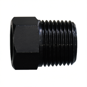 Adaptador para Herramientas Hidráulicas Gedore KL-0040-2520, 3/8''NPT a 1/4''NPT, Accesorios para Herramientas Hidráulicas - Product Image 2