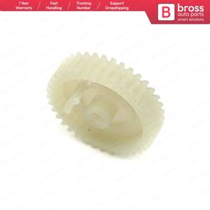 Motor de bloqueo de puerta BDP158 - Product Image 5