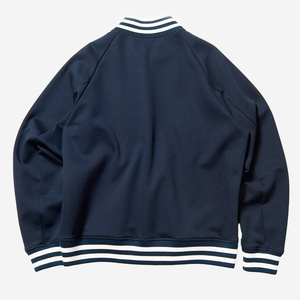 Chaqueta universitaria personalizada para hombre, chaqueta de lana con letras de béisbol, chaqueta de baloncesto universitario Unisex de calidad superior - Product Image 5