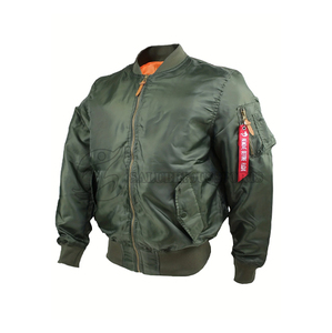 แจ็คเก็ตผ้านิ่มสำหรับผู้ชาย, เสื้อโค้ทฤดูหนาวมีฮู้ดแขนยาวคอตั้งกันลมระบายอากาศได้ดี - Product Image 2