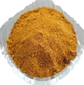 โคโคพีทอัดแท่งแบบยั่งยืน น้ำหนัก 5 กิโลกรัม สำหรับส่งออกตลาดโลก - Product Image 5