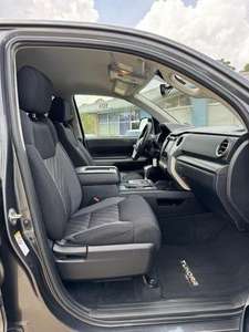 Toyota Tundra 2022 - Product Image 4