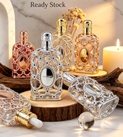 Parfum populaire de haute qualité pour femmes, parfum arabe 50ml 75ml, parfum pour hommes, flacon de parfum de Dubaï, vente en gros