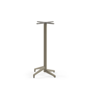 ขาเฟอร์นิเจอร์ MOON 49 ซม. ความสูงคงที่ - Product Image 2