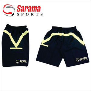 Hot Sale Microfiber <b>Shorts</b> 4way Stretch Microfiber <b>Shorts</b> Softball Wholesale Microfiber <b>Polyester</b> Men <b>Shorts</b>, - Product Image 5