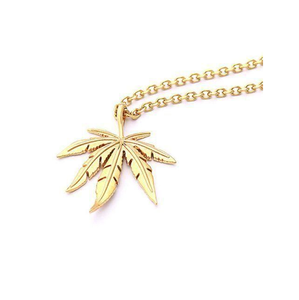Best Selling Brass Pendant Design Fashion Charm Pendant New Arrival Handicrafts <b>Top</b> Quality Pendant - Product Image 4