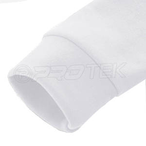 Haute qualité haut tendance nouvelle mode motif solide hommes survêtement tenue décontracté en gros pour les hommes pour l'hiver - Product Image 5