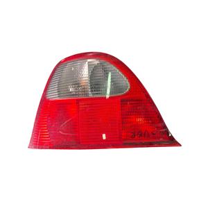 ไฟท้ายซ้าย ROVER 25 ซีรีส์ (99>06) - Product Image 1