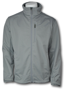 Chaqueta Softshell para hombre Chaqueta de nuevo diseño de alta calidad impermeable a prueba de viento de 3 capas para hombre - Product Image 3