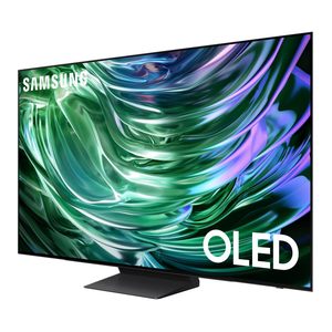 OLED TVs with Premium Television Display Screen - Product Image 5