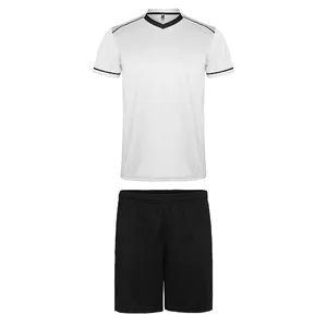 Tenue sportive personnalisée United Sports Outfit pour produits sportifs promotionnels - Product Image 1