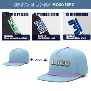 .หมวกกอล์ฟแฟชั่นสำหรับทุกเพศหมวกเบสบอลปรับได้สำหรับกีฬากลางแจ้งหมวกป้องกันรังสียูวีระบายอากาศสำหรับผู้เล่นกอล์ฟ - Product Image 2