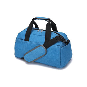 Sac de sport pour hommes, sacs de sport pour le yoga, sacs de sport pour la salle de sport - Product Image 3