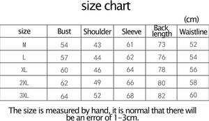 Chaqueta de carreras de motos y coches personalizable para hombre, equipo de protección de cuerpo completo a prueba de viento con CE para armadura de verano e invierno - Product Image 6