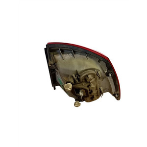 Feu Stop Arrière Gauche OPEL Astra G Berline 9117402 (98>04) - Product Image 2