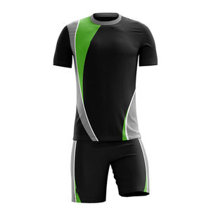 Soccer uniform - Product Image 1