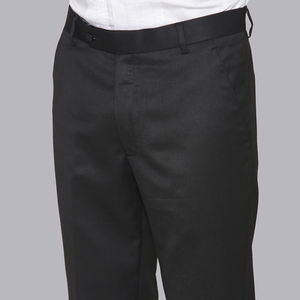 Conjunto de trajes verdes para hombre de último diseño para ropa de fiesta, trajes para hombre, pantalón grueso de 3 piezas, abrigo y camisa - Product Image 6