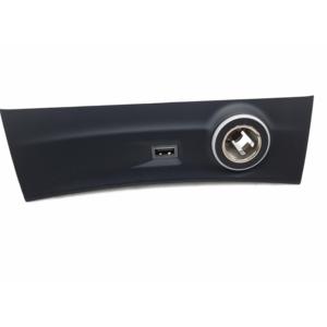 พอร์ต USB ALFA ROMEO Stelvio Series (949_) 505493820 (16>) - Product Image 5