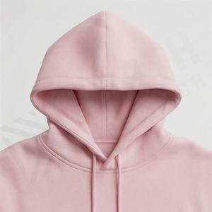 Sudadera con capucha extragrande personalizada y elegante para hombre, diseño vintage lavado con bolsillo frontal, cómoda sudadera con capucha personalizada para invierno. - Product Image 4