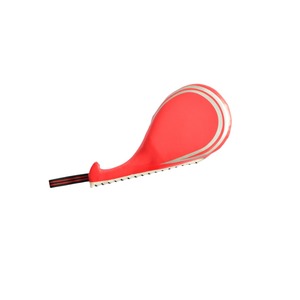 นวมชกมวยเทควันโดสูงขายส่ง - Product Image 5