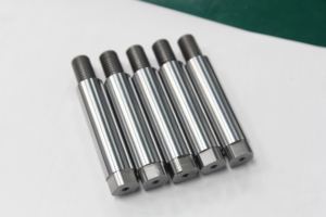 Mecanizado CNC Vietnam - Product Image 6