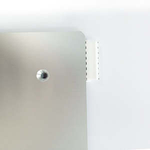 Plateforme chauffante pour LK1/LK5 PRO - Product Image 2