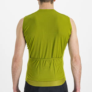 Maillot de Ciclismo Personalizado para Hombre, Fabricante de Maillots de Ciclismo, Sublimación Personalizada, Maillot de Ciclismo de Alta Calidad 2024 - Product Image 2