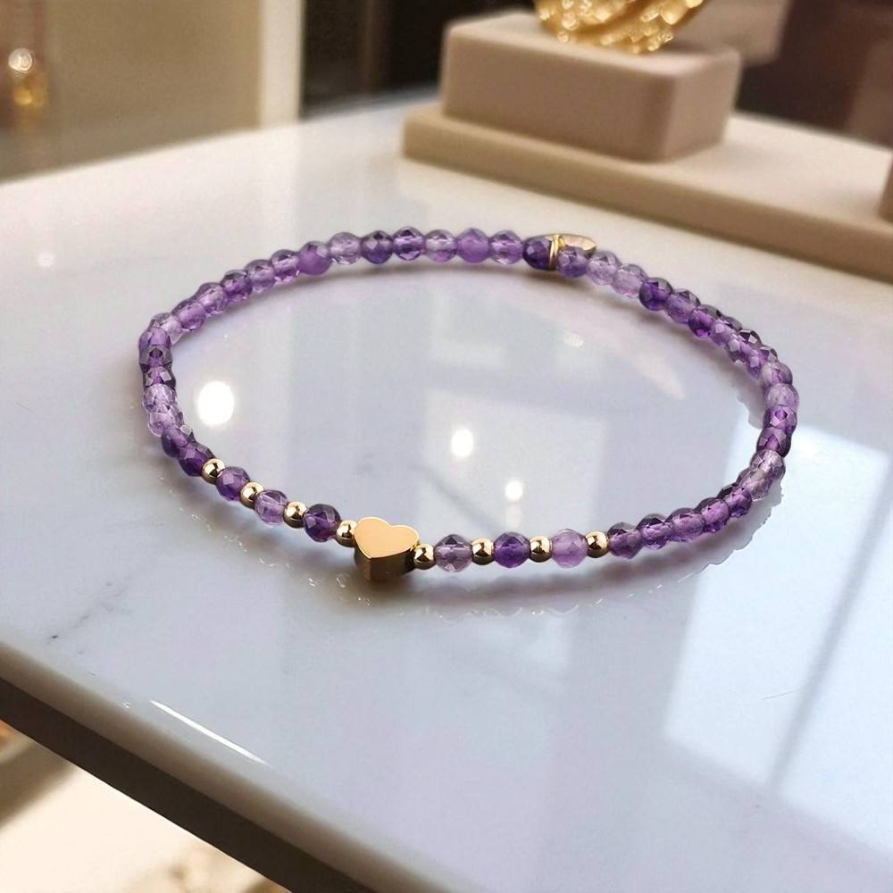 แอเมทิสต์